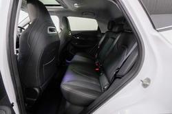 2025 Chery
C5 Urban