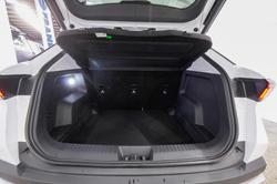 2025 Chery
C5 Urban