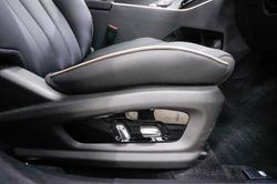 2025 Chery
C5 Urban