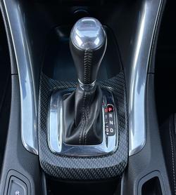 2015 Holden
                Commodore SS V Redline