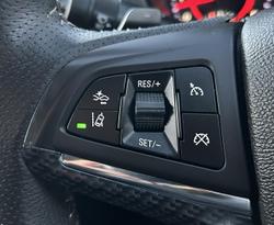 2015 Holden
                Commodore SS V Redline