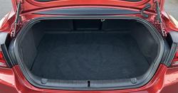 2015 Holden
                Commodore SS V Redline