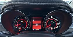 2015 Holden
                Commodore SS V Redline
