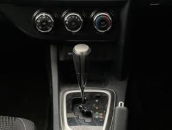2014 Toyota
Corolla Ascent Sport