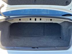 2008 Mitsubishi
Lancer ES