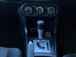 2008 Mitsubishi
Lancer ES