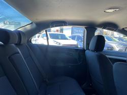 2008 Mitsubishi
Lancer ES