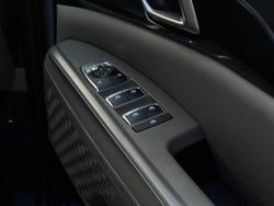 2025 Kia
                Carnival S