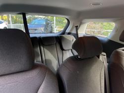 2025 Kia
Carnival S