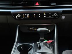 2025 Kia
Carnival S