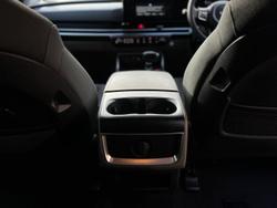 2025 Kia
Carnival S