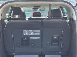 2025 Kia
Carnival S