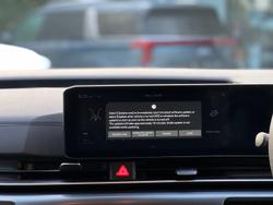 2025 Kia
Carnival S