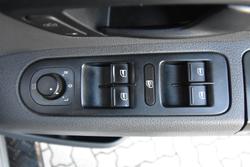 2016 Volkswagen
                Amarok TDI420 Core
