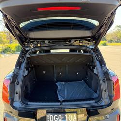 2024 MINI
                Countryman SE Favoured