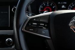 2022 SsangYong
Korando ELX