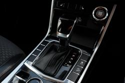 2022 SsangYong
Korando ELX