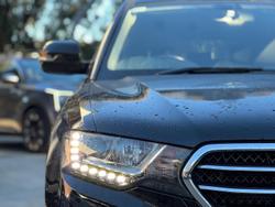 2017 Haval
H6 Premium