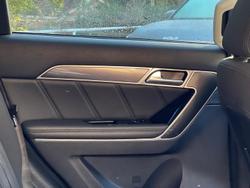 2017 Haval
H6 Premium