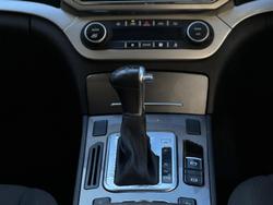 2017 Haval
H6 Premium