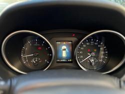 2017 Haval
H6 Premium