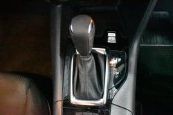 2018 Mazda
                3 Neo Sport