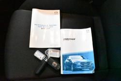 2018 Mazda
                3 Neo Sport