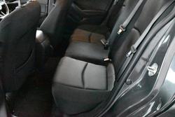 2018 Mazda
                3 Neo Sport