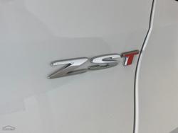 2024 MG
ZST Essence