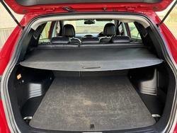 2014 Hyundai
ix35 SE