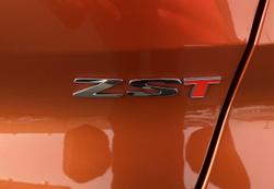 2023 MG
ZST Essence