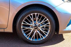 2024 Kia
Cerato Sport+