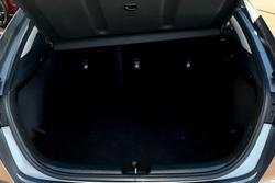 2024 Kia
Cerato Sport+