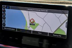 2024 Kia
Cerato Sport+