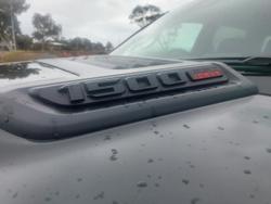 2025 RAM
1500 Limited Hurricane HO RamBox
