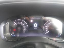 2025 RAM
1500 Limited Hurricane HO RamBox