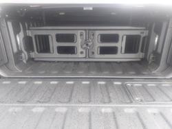 2025 RAM
1500 Limited Hurricane HO RamBox