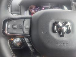 2025 RAM
1500 Limited Hurricane HO RamBox