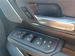 2025 RAM 1500 Laramie Sport Hurricane SO RamBox