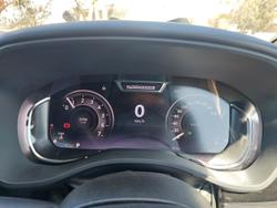 2025 RAM 1500 Laramie Sport Hurricane SO RamBox