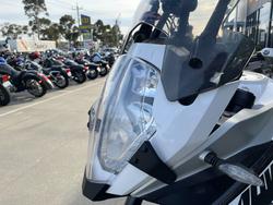 2015 Ktm 1190 ADVENTURE R
