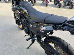 2023 Kawasaki KLX230SM