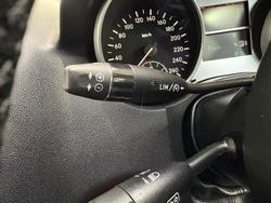 2008 Mercedes-Benz M-Class ML350 Luxury W164 MY08 4X4 Constant Iridium Silver