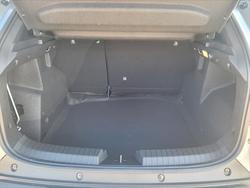 2025 RENAULT DUSTER EVOLUTION DUSTER Evolution 1.3L Petrol EDC 4x2 Shadow Grey