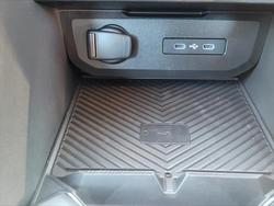2025 RENAULT DUSTER EVOLUTION DUSTER Evolution 1.3L Petrol EDC 4x2 Shadow Grey