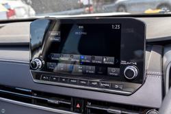 2024 Mitsubishi
Outlander PHEV Aspire