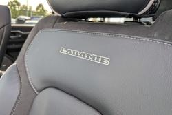 2025 RAM 1500 Laramie Sport Hurricane SO RamBox