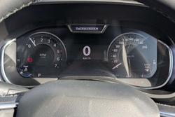 2025 RAM 1500 Laramie Sport Hurricane SO RamBox