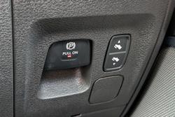 2025 RAM 1500 Laramie Sport Hurricane SO RamBox