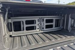 2025 RAM 1500 Laramie Sport Hurricane SO RamBox